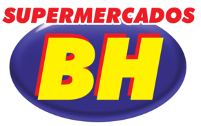 Parceiro 3