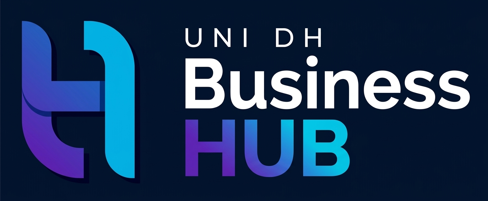 UNI DH Business HUB