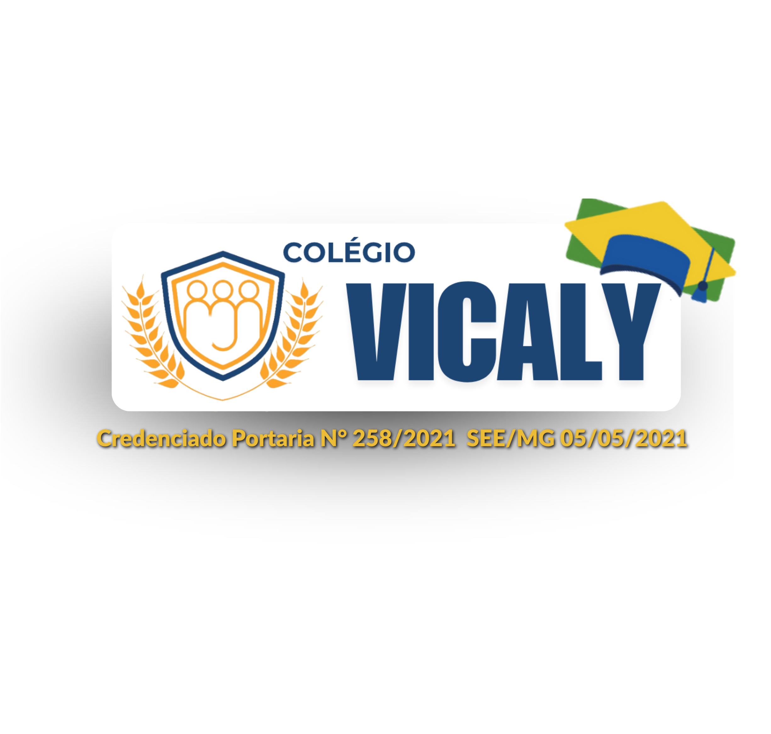 Parceiro 6